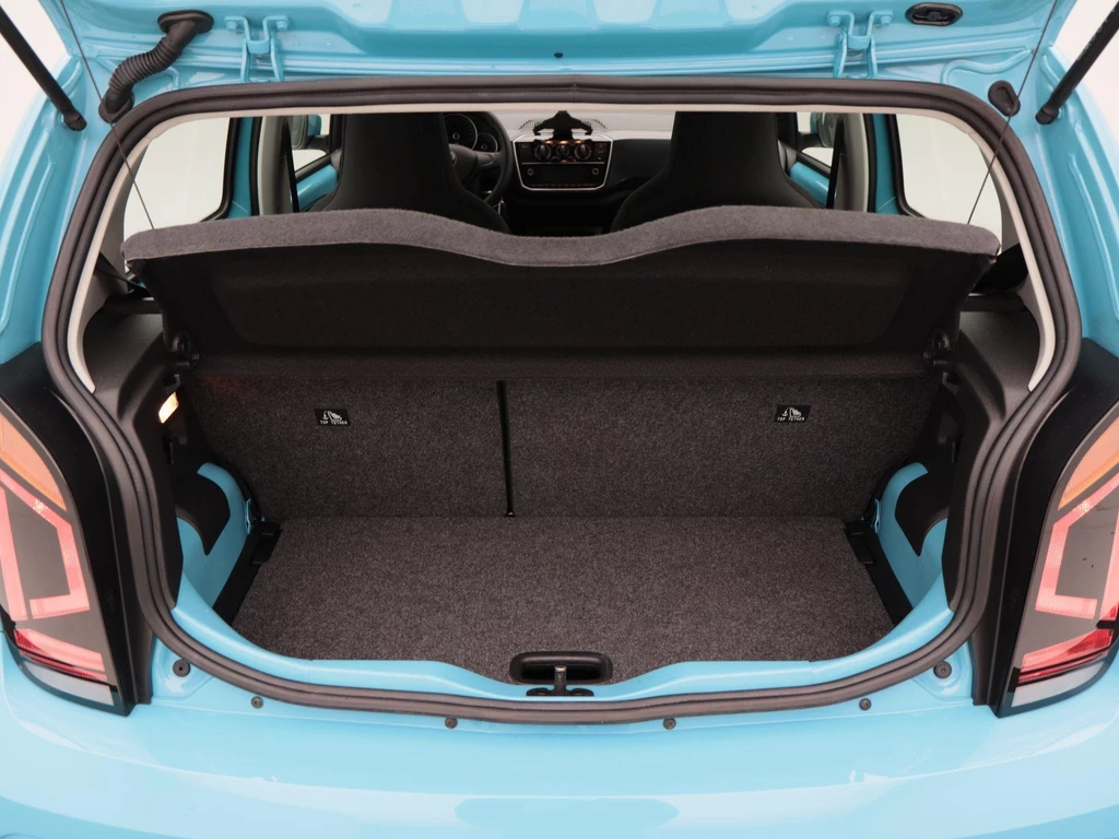 Volkswagen up! – foto 17