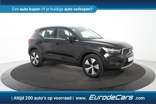 Volvo XC40 – thumbnail 9