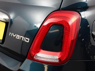 Fiat 500C – thumbnail 11