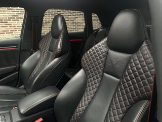 Audi RS3 – thumbnail 22