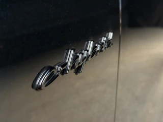 Porsche Cayenne – thumbnail 48
