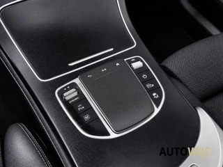 Mercedes-Benz GLC – thumbnail 16
