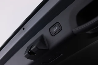 Hyundai Kona – thumbnail 31
