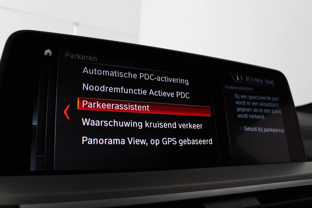 BMW X4 – foto 36