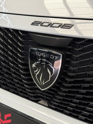 Peugeot 2008 – thumbnail 27