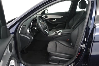 Mercedes-Benz C-Klasse – thumbnail 21