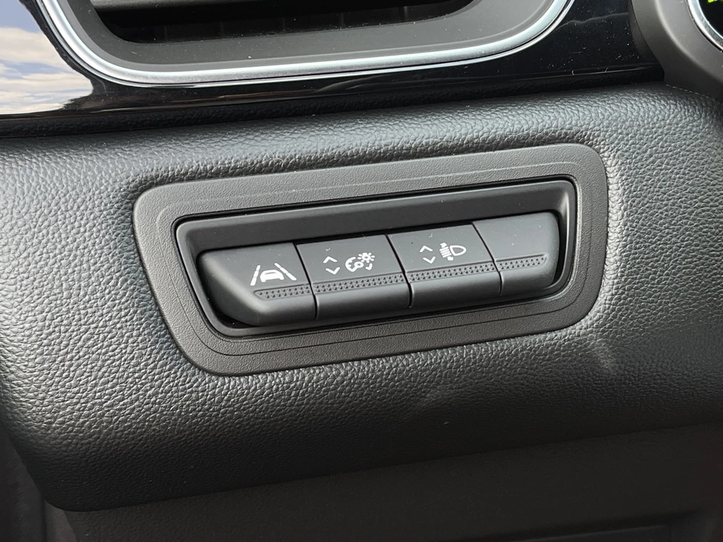 Renault Captur – foto 24