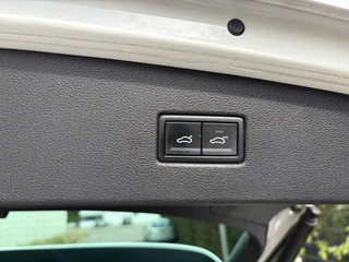 Volkswagen Tiguan – thumbnail 27