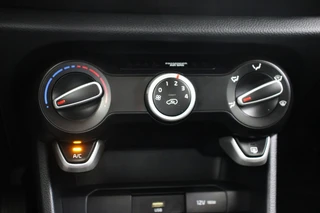 Kia Picanto – thumbnail 13