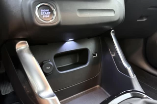 Citroën C3 Aircross – thumbnail 27