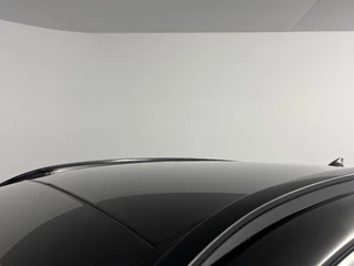 Hyundai Tucson – thumbnail 46