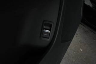 Audi Q4 e-tron – thumbnail 16