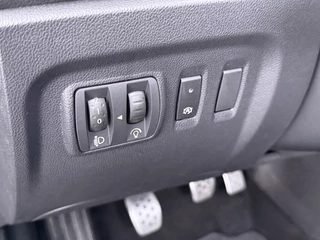 Renault Captur – thumbnail 34