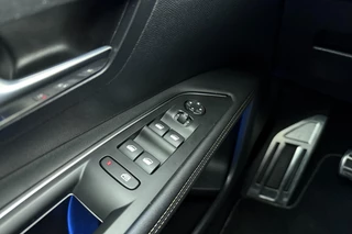 Peugeot 3008 – thumbnail 17