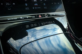 Mercedes-Benz S-Klasse – thumbnail 30