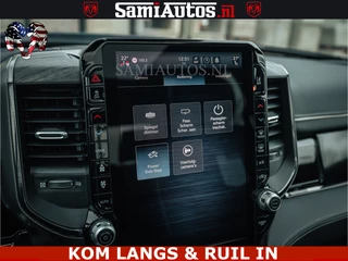 Dodge Ram 1500 – thumbnail 62