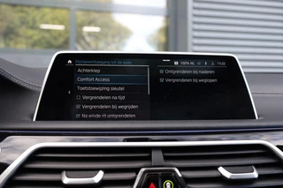 BMW 7 Serie – thumbnail 44