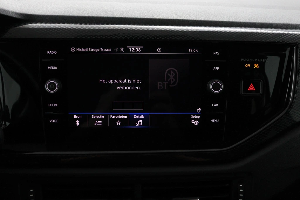 Volkswagen Polo – foto 42