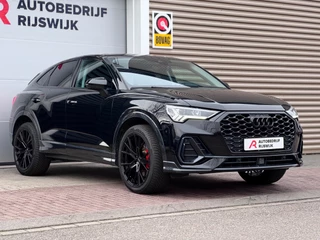 Audi Q3 – thumbnail 8