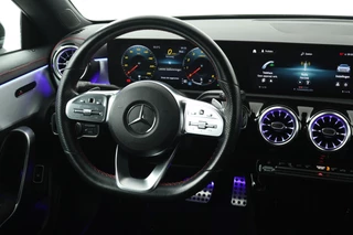 Mercedes-Benz CLA – thumbnail 10