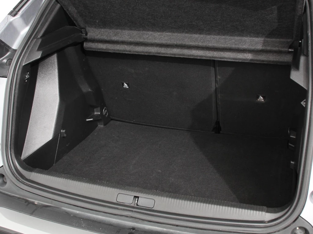 Peugeot 2008 – foto 34