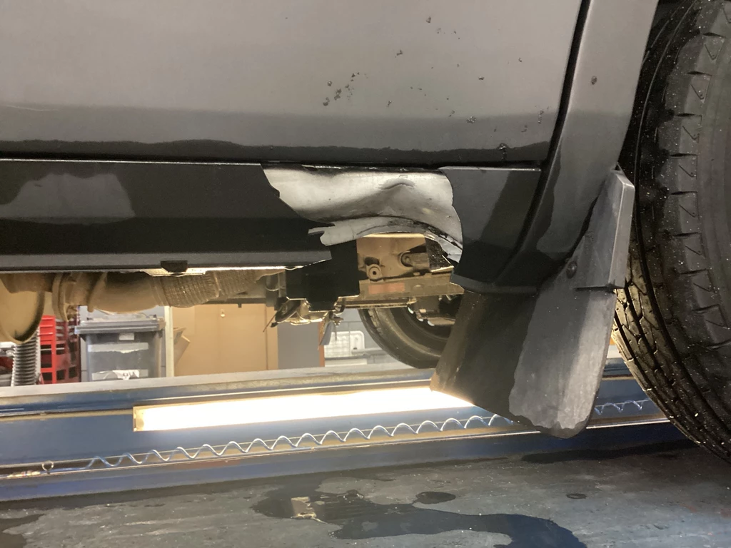 Iveco Daily – foto 72