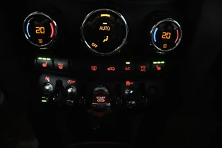 MINI Cooper – thumbnail 12