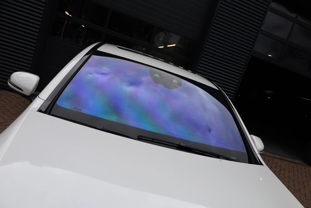 Mercedes-Benz EQC – foto 16