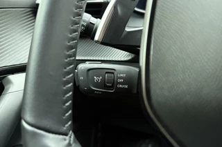 Peugeot 2008 – thumbnail 22