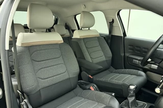 Citroën C3 – thumbnail 12