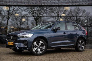 Volvo XC60 – thumbnail 2