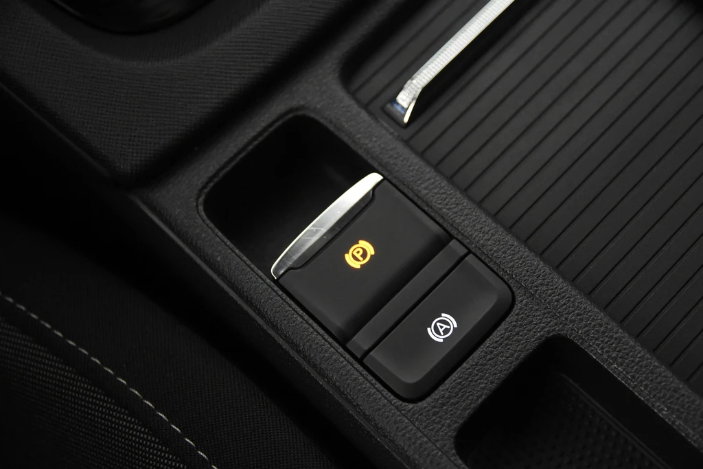 Škoda Octavia – foto 29