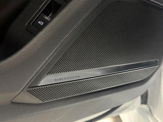 Audi RS6 – thumbnail 30