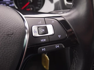Volkswagen Golf – thumbnail 34