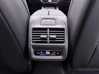 Volkswagen Passat – thumbnail 53