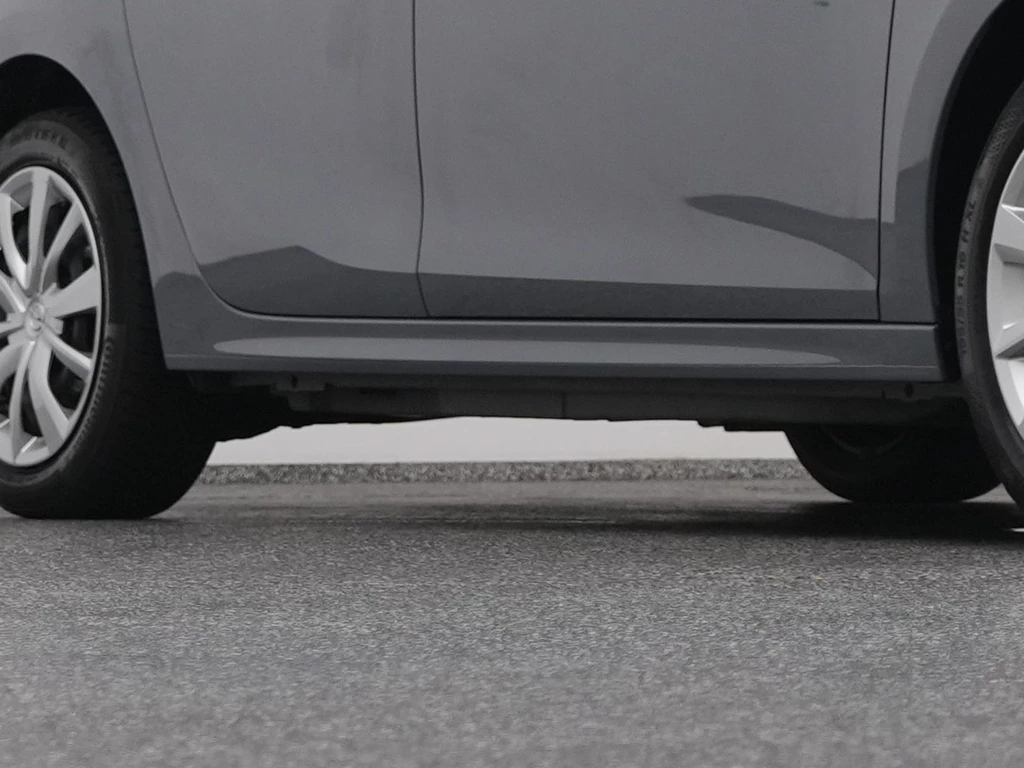 Opel Corsa-e – foto 39
