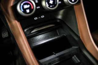 Škoda Kodiaq – thumbnail 64