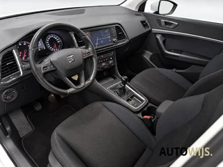 SEAT Ateca – thumbnail 9