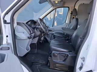 Ford Transit – thumbnail 16
