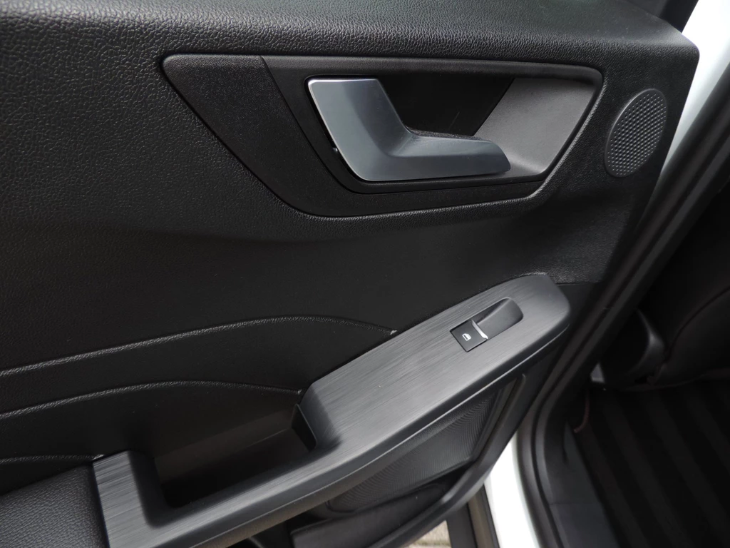 Ford Kuga – foto 61
