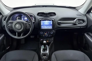 Jeep Renegade – thumbnail 34