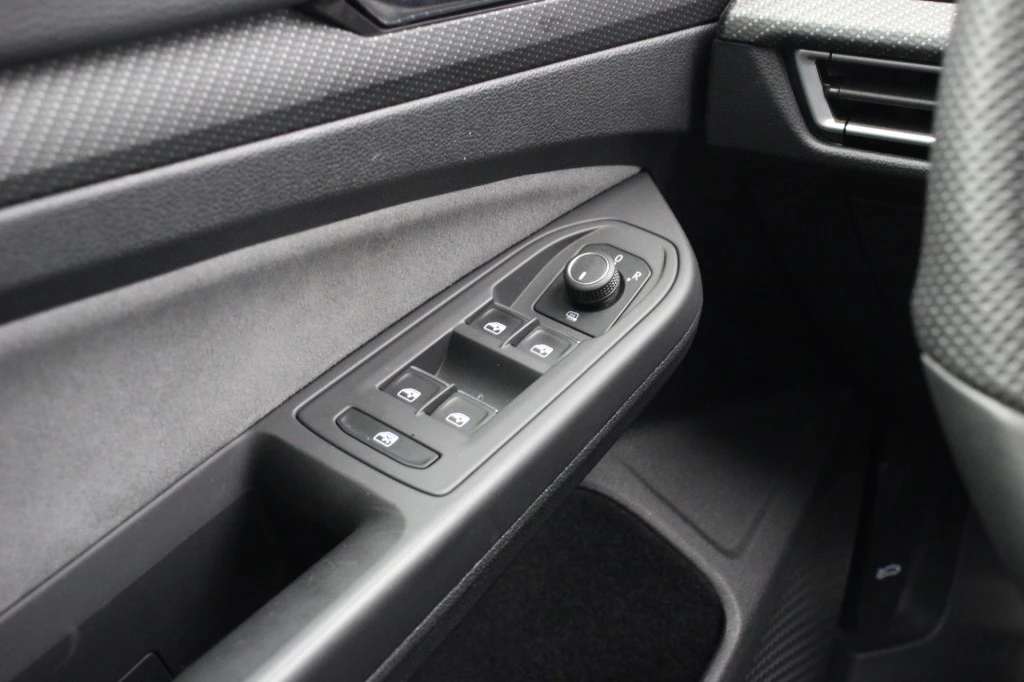 Volkswagen Golf – foto 28