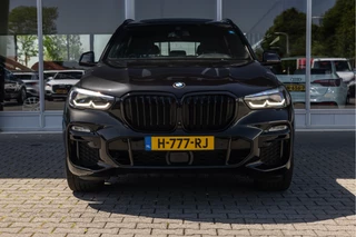 BMW X5 – thumbnail 9