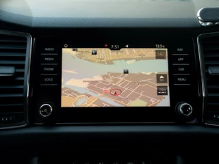 Škoda Kodiaq – thumbnail 27