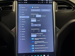 Tesla Model S – thumbnail 15