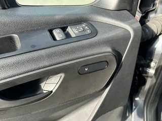 Mercedes-Benz Sprinter – thumbnail 10