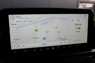 Ford Tourneo Custom – thumbnail 19