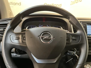 Opel Vivaro – thumbnail 14