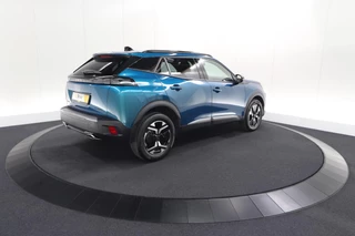Peugeot 2008 – thumbnail 7