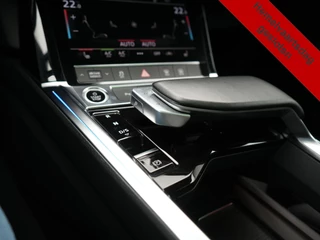 Audi e-tron – thumbnail 32